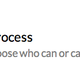 Illustration for article titled The Simplest Way to Stop Crowdfunding Scams